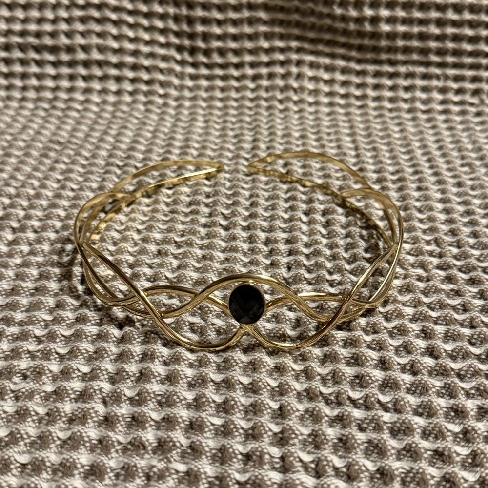 Renaissance Festival Gold Crown